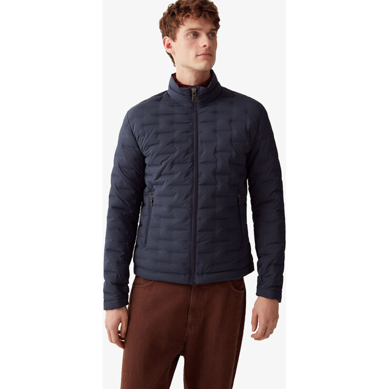 Colmar MENS DOWN JACKET 52 64571963