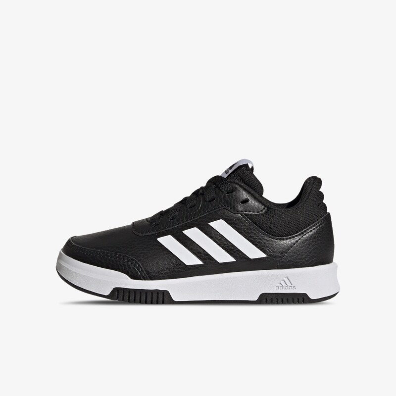 adidas Tensaur Sport 2.0 EUR 36 62360868