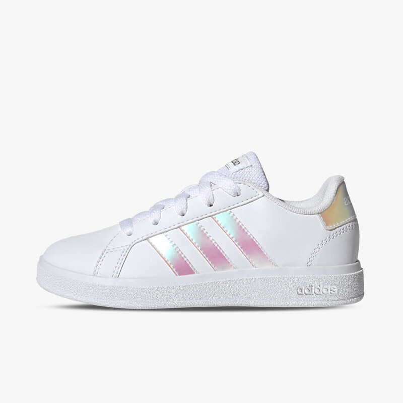 adidas Tenisky Grand Court Lifestyle Lace Tennis EUR 33 63132774