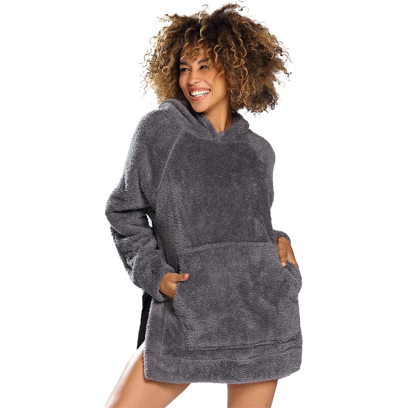 Dámska mikina Dkaren Ariela 68158056