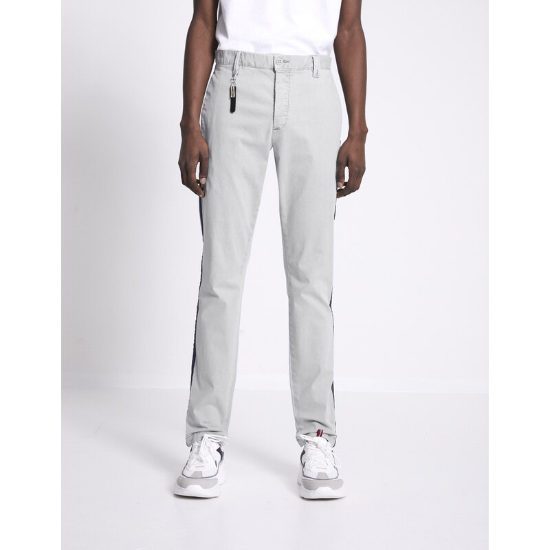 Celio Pants chino Notape - Men 66860804
