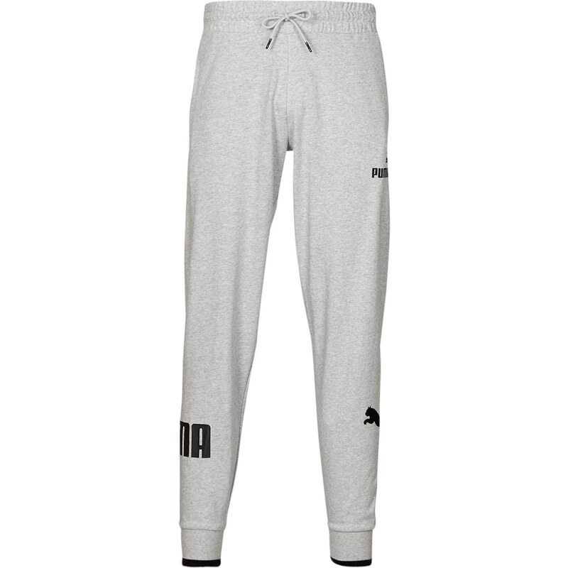 Puma Tepláky/Vrchné oblečenie PUMA POWER SWEATPANT Puma 62495298