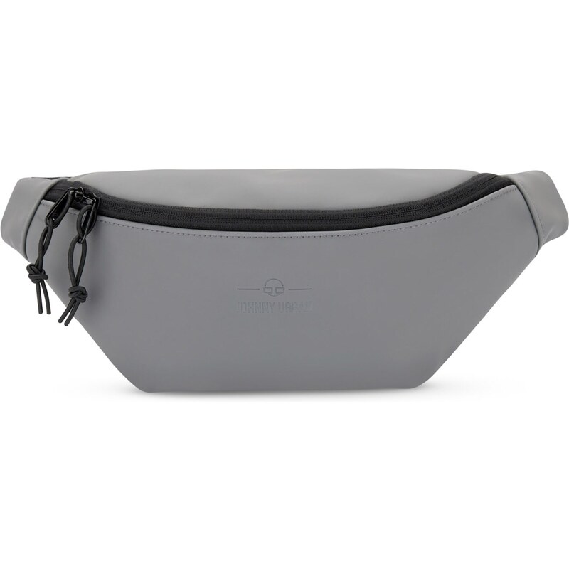 Johnny Urban Ľadvinka sivá / čierna 54241594