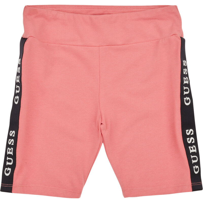 Guess Šortky/Bermudy BERMUDA Guess 37289787