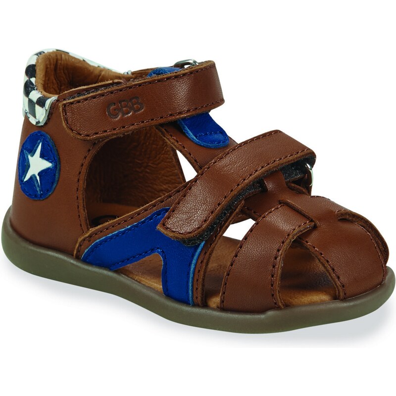 GBB Sandále POLITO GBB 37627898
