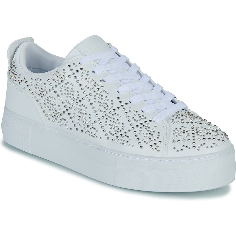 Guess Nízke tenisky GIAA5 Guess 62494545