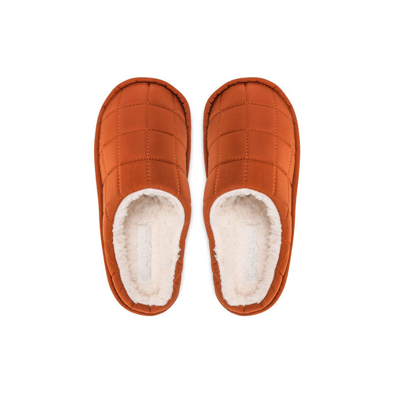 Papuče Nelli Blu 37236642