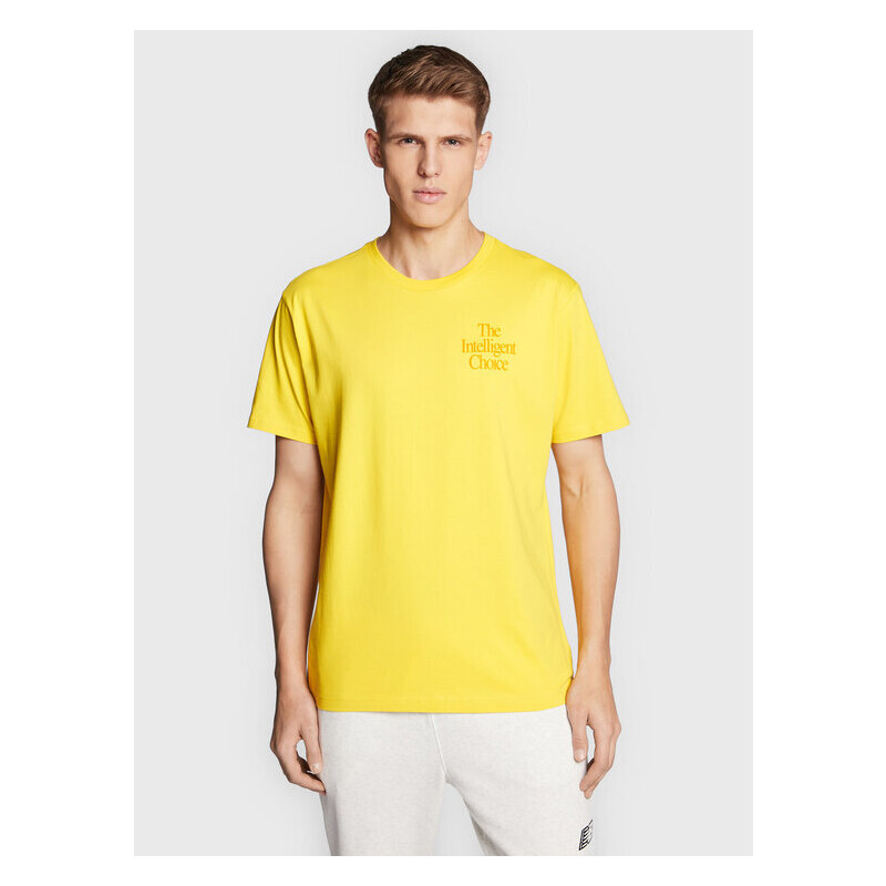 Tričko New Balance 37211879