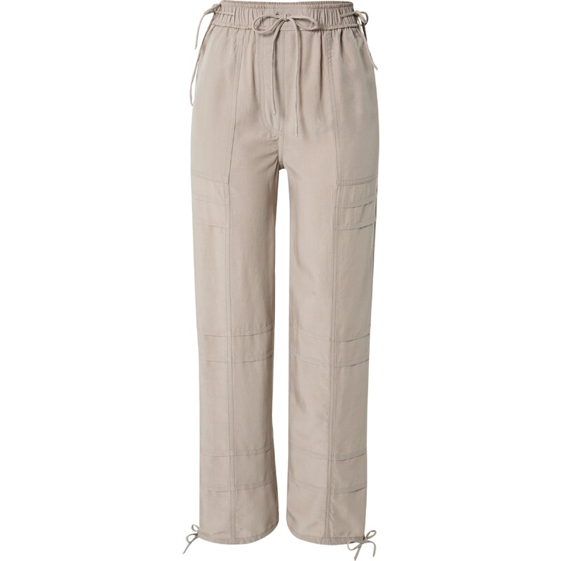 Warehouse Kapsáče béžová 66222060