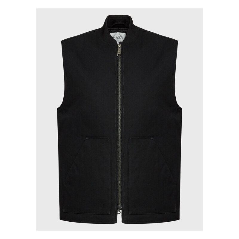 Vesta Carhartt WIP 64002243