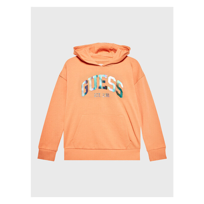 Mikina Guess 37540715