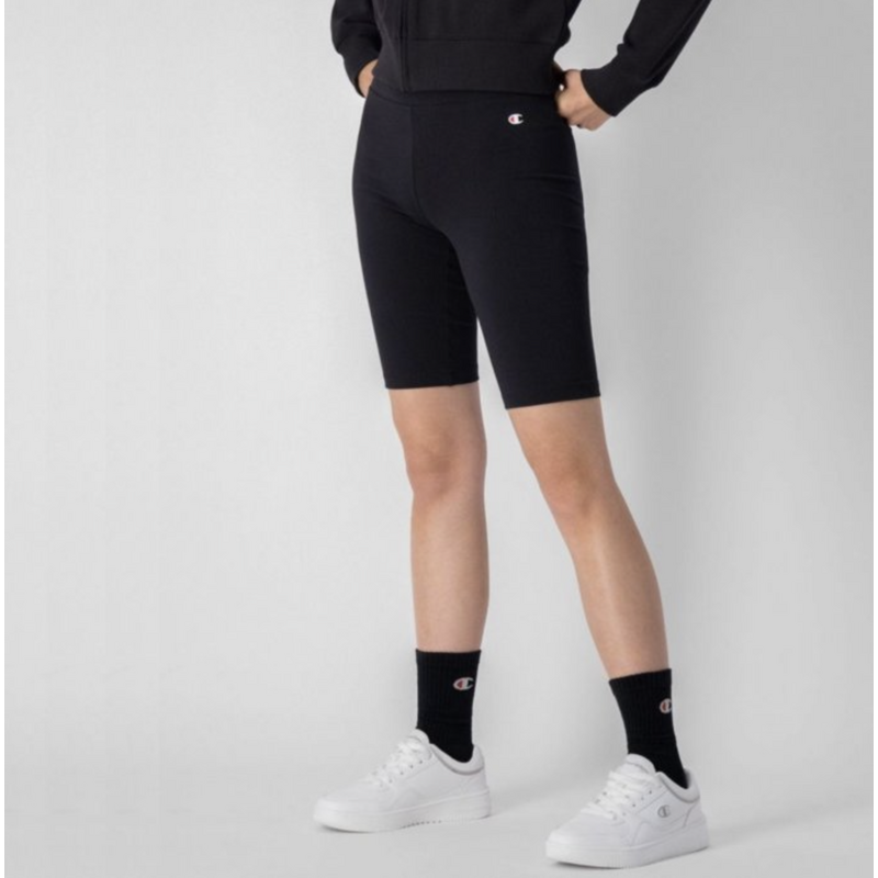 Champion Short Tight NBK 37248600