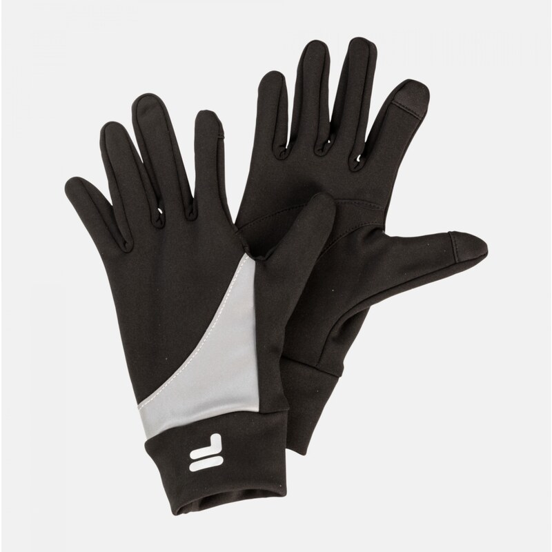 Fila REITZ Touch Gloves Moonless Night-Night Owl 37248622