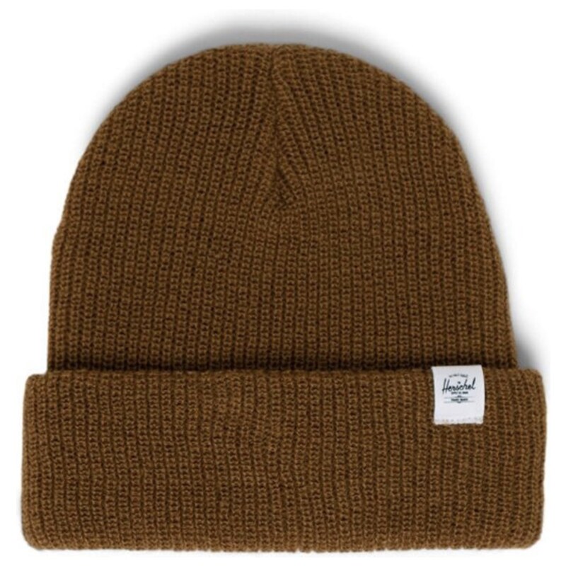 Herschel Supply Quartz Ivy Green Rubber 37248656