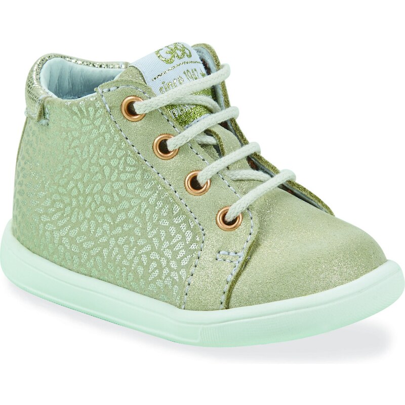 GBB Členkové tenisky FAMIA GBB 37267688