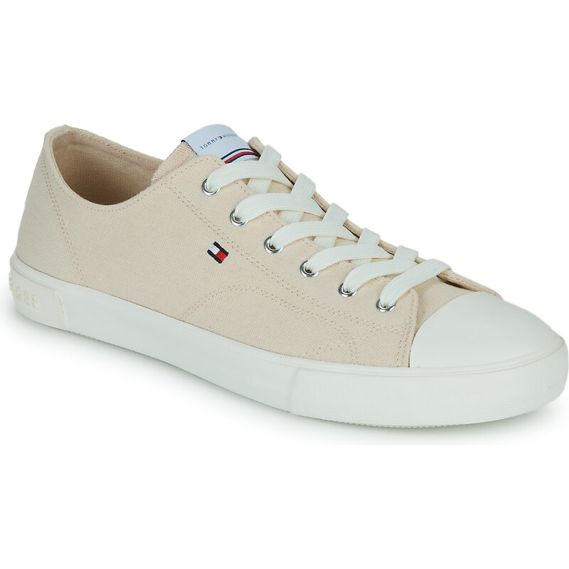 Tommy Hilfiger Nízke tenisky KENYON Tommy Hilfiger 62496013