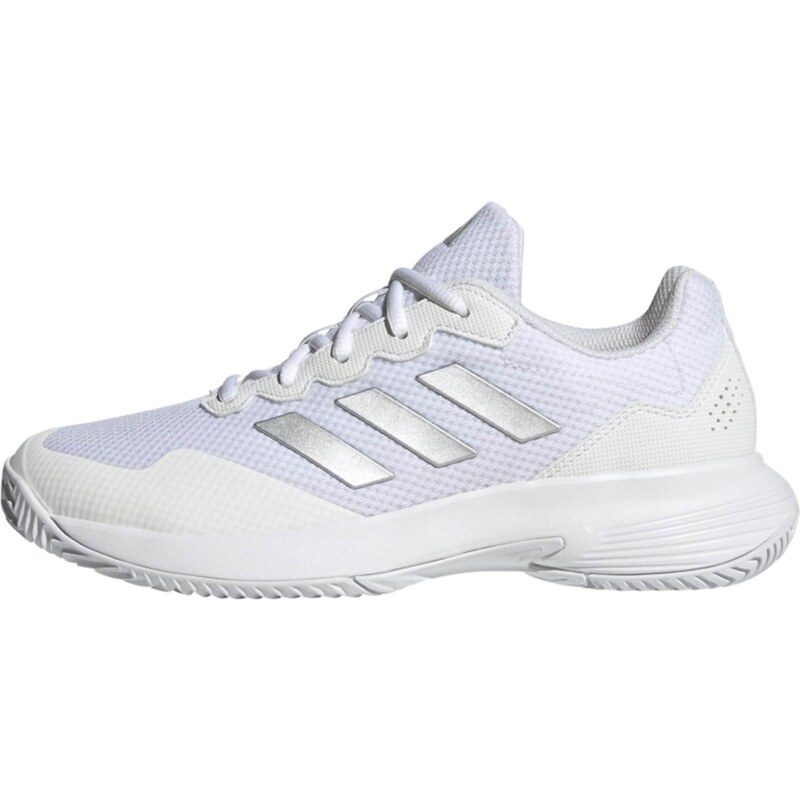 ADIDAS PERFORMANCE Športová obuv Gamecourt 2.0 svetlofialová / 41677060