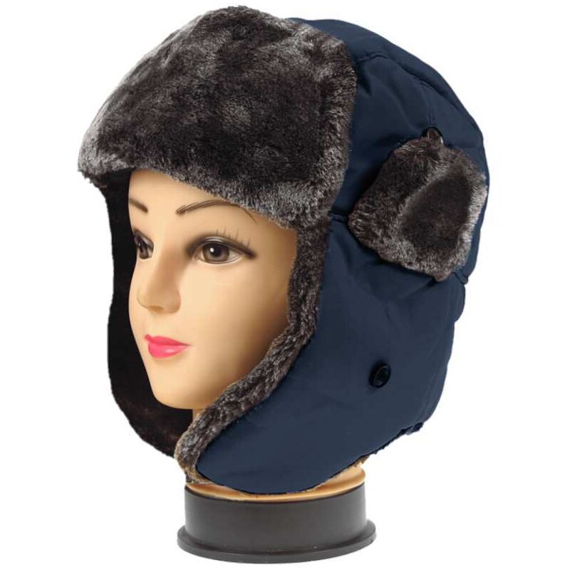 Baranica pánska 37266591