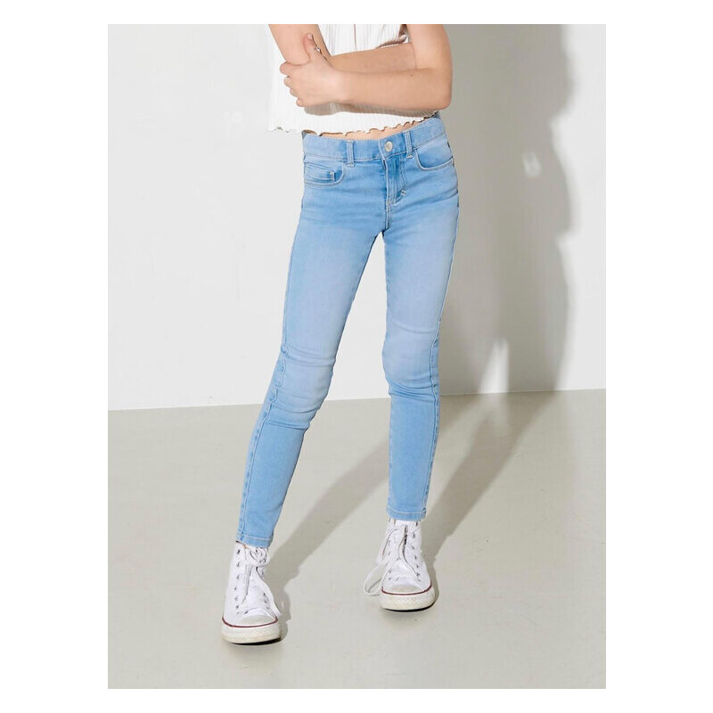 Džínsy Kids ONLY 37529960