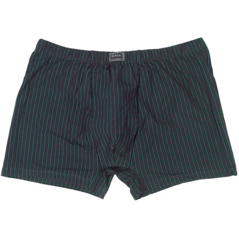 Boxerky nadrozmerná veľkosť modré 37267941