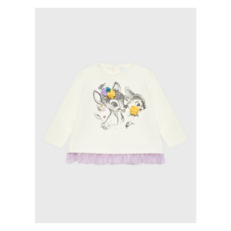 Mikina Original Marines 37101579