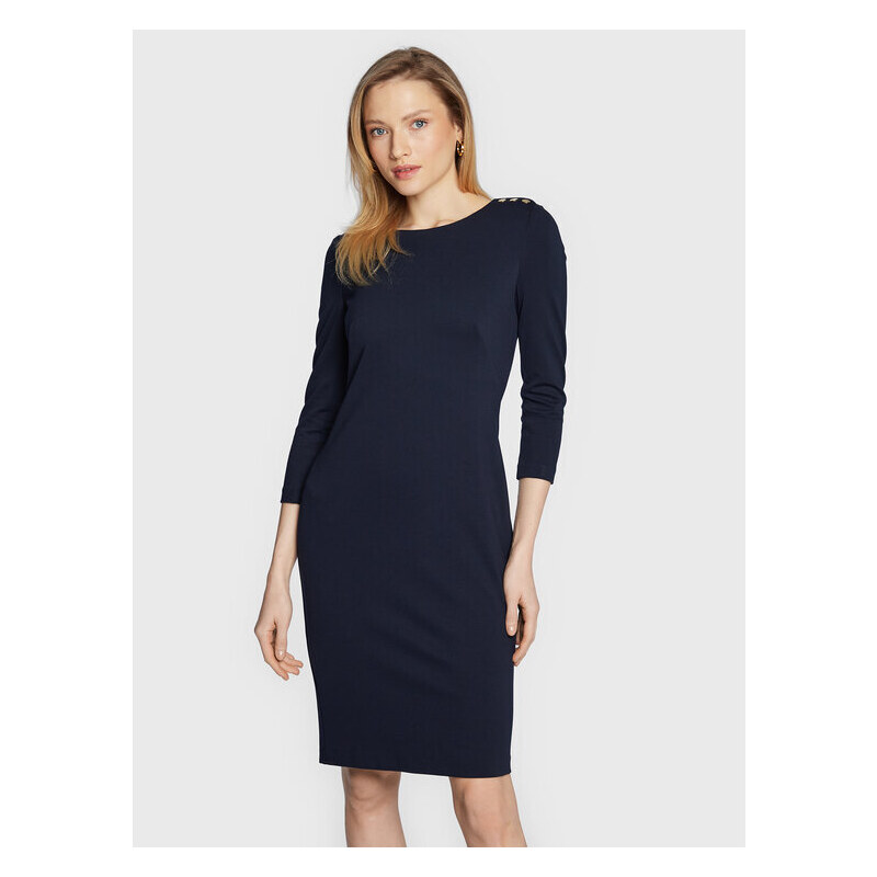 Každodenné šaty LAUREN RALPH LAUREN 37373304