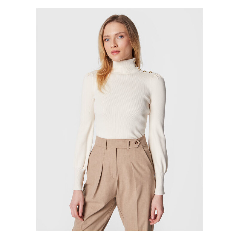 Rolák LAUREN RALPH LAUREN 37374513