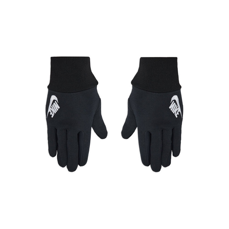 Dámske rukavice Nike 37373723