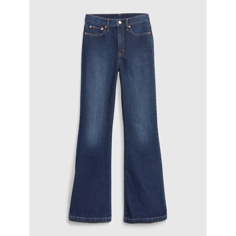 Dámske rifle GAP Denim 42701409