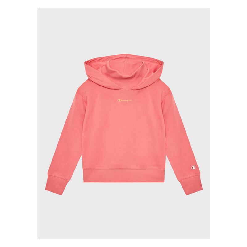 Mikina Champion 37532266