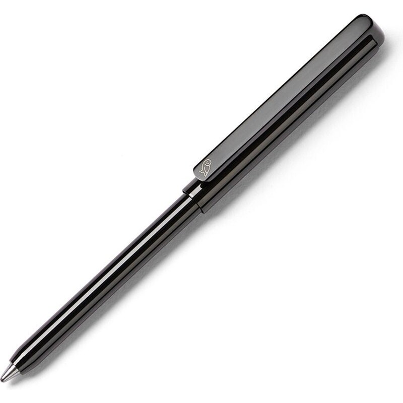 Bellroy Micro Pen - Gunmetal