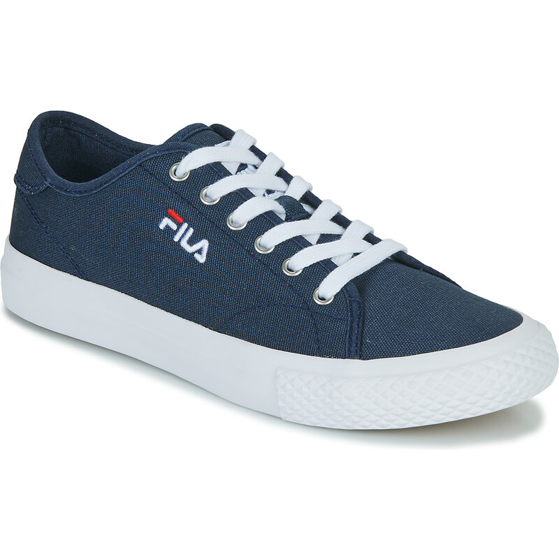 Fila Nízke tenisky POINTER CLASSIC Fila 62496060