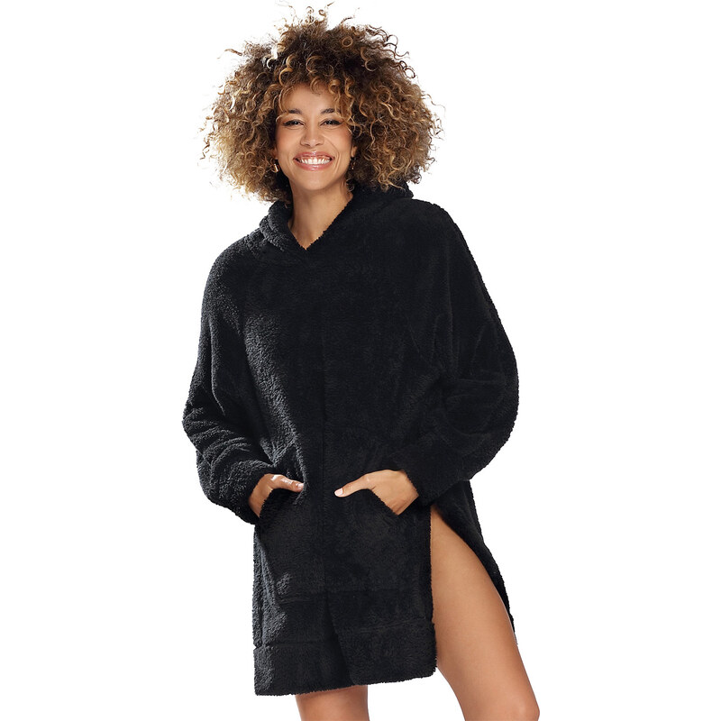 Dámska mikina Dkaren Ariela 65842779