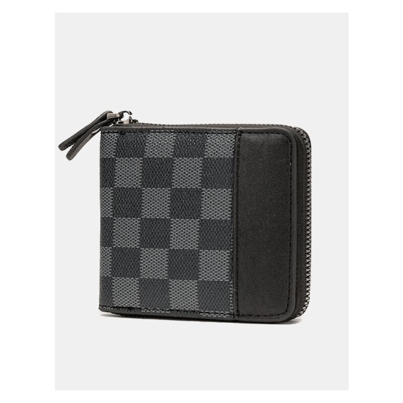 TOSN Pánska peňaženka Chess 62687863