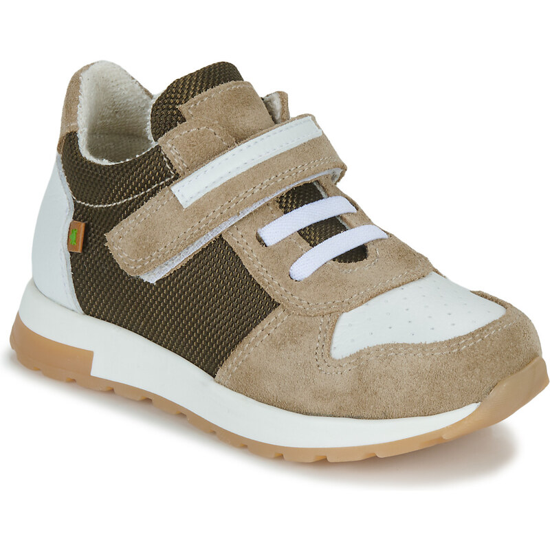 El Naturalista Nízke tenisky Porto El Naturalista 37341729