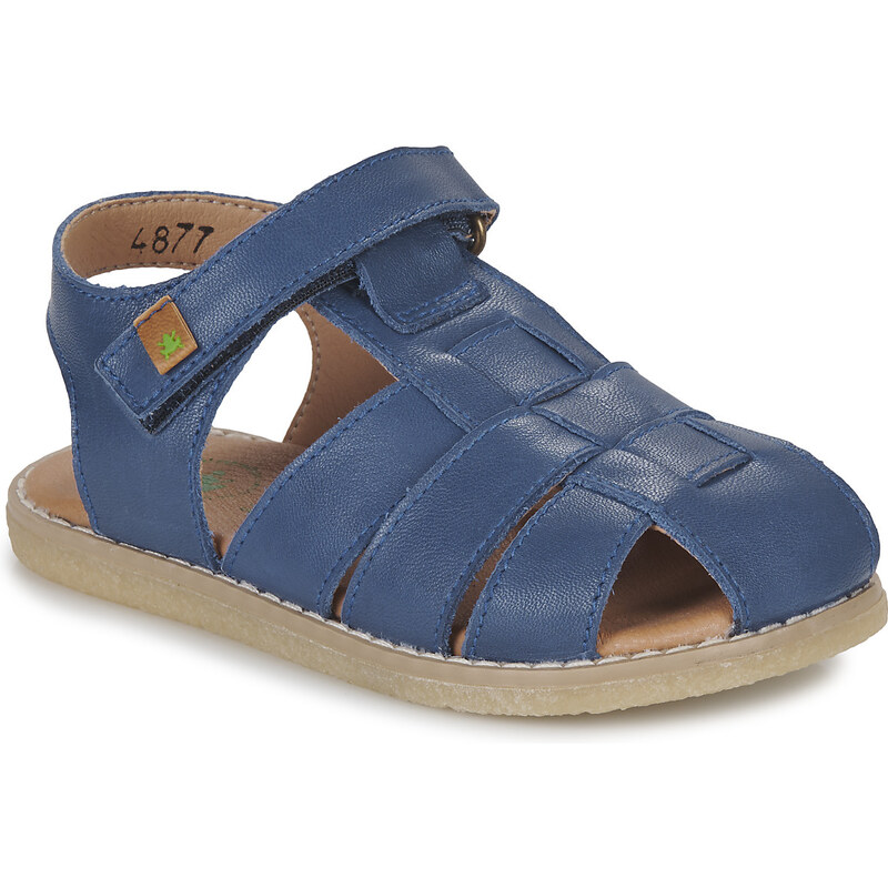 El Naturalista Sandále Africa El Naturalista 37341734