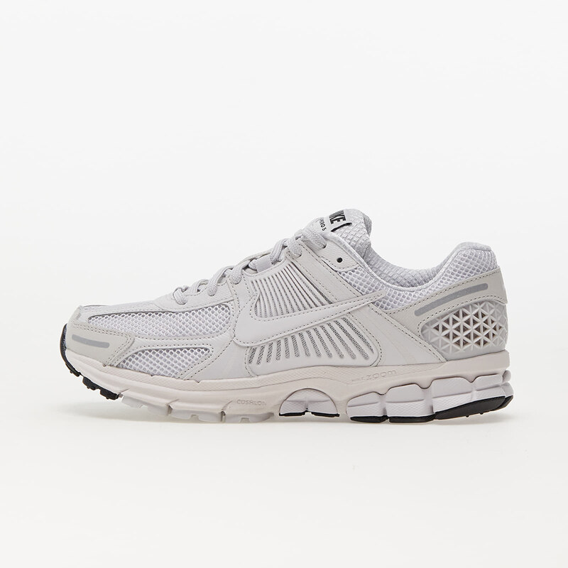 Nike Zoom Vomero 5 SP Vast Grey/ Vast Grey-Black-Sail 37321489