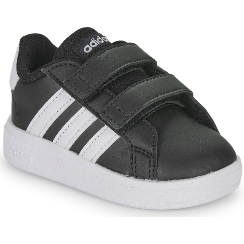 adidas Nízke tenisky GRAND COURT 2.0 CF adidas 65470277