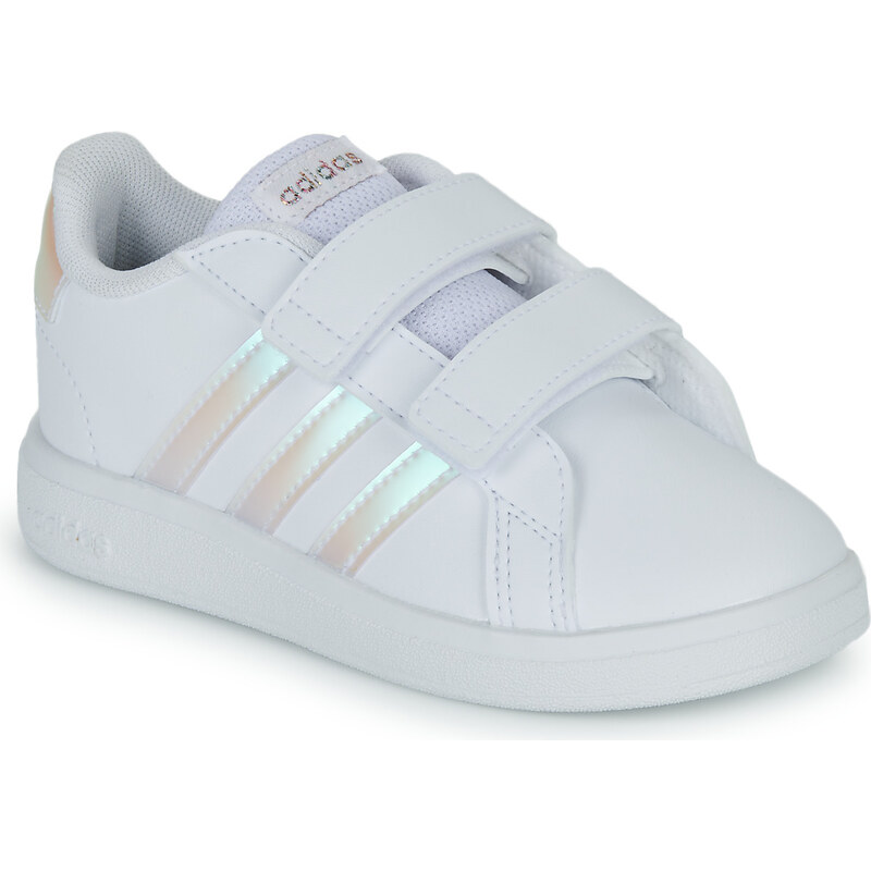 adidas Nízke tenisky GRAND COURT 2.0 CF adidas 67278875
