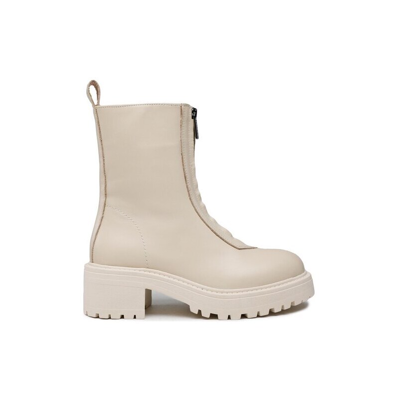 Členková obuv Badura 67096093