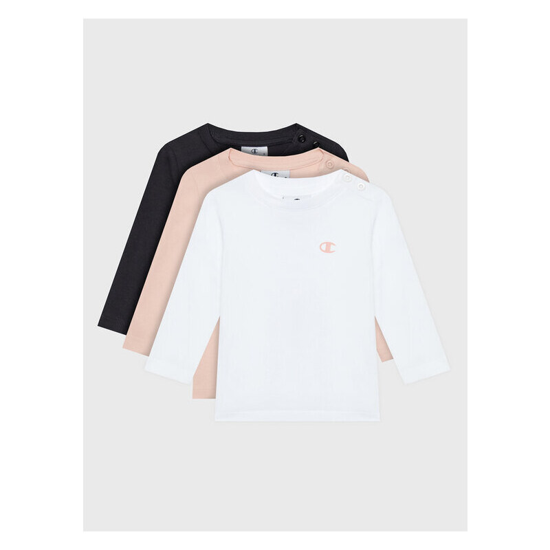 Súprava blúzok Champion 37374551