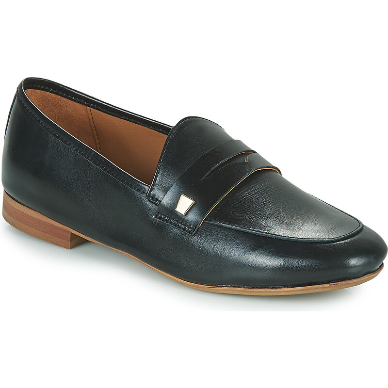 JB Martin Mokasíny FRANCHE SOFT JB Martin 37341656