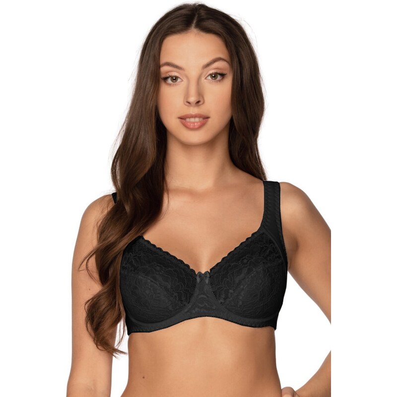 Podprsenka Gaia 1160 Arabela nevystužená 53438815