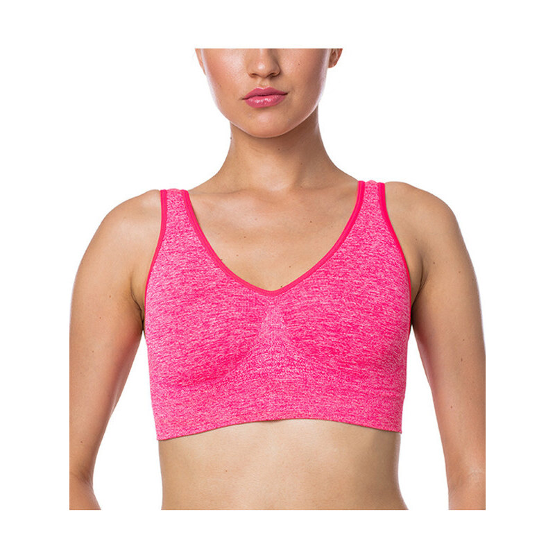 Glara Podprsenka bez kostíc 37323555