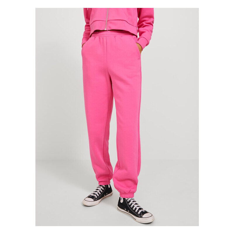 Teplákové nohavice JJXX 37327492