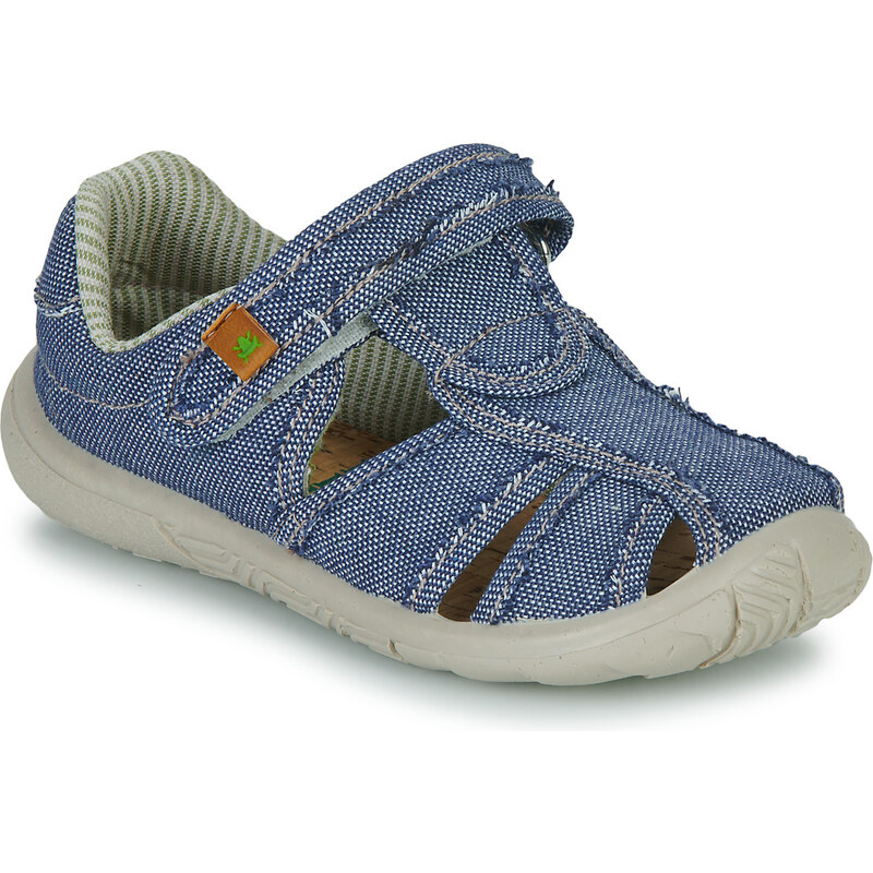 El Naturalista Sandále NT74129-NAVY El Naturalista 37341740