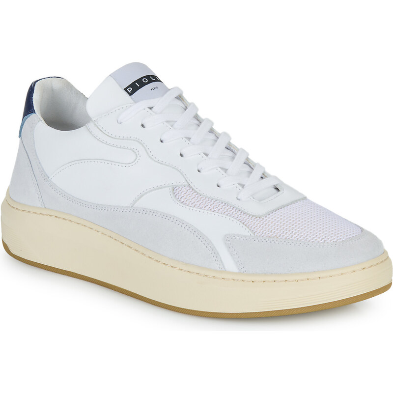 Piola Nízke tenisky PIURA Piola 62496022