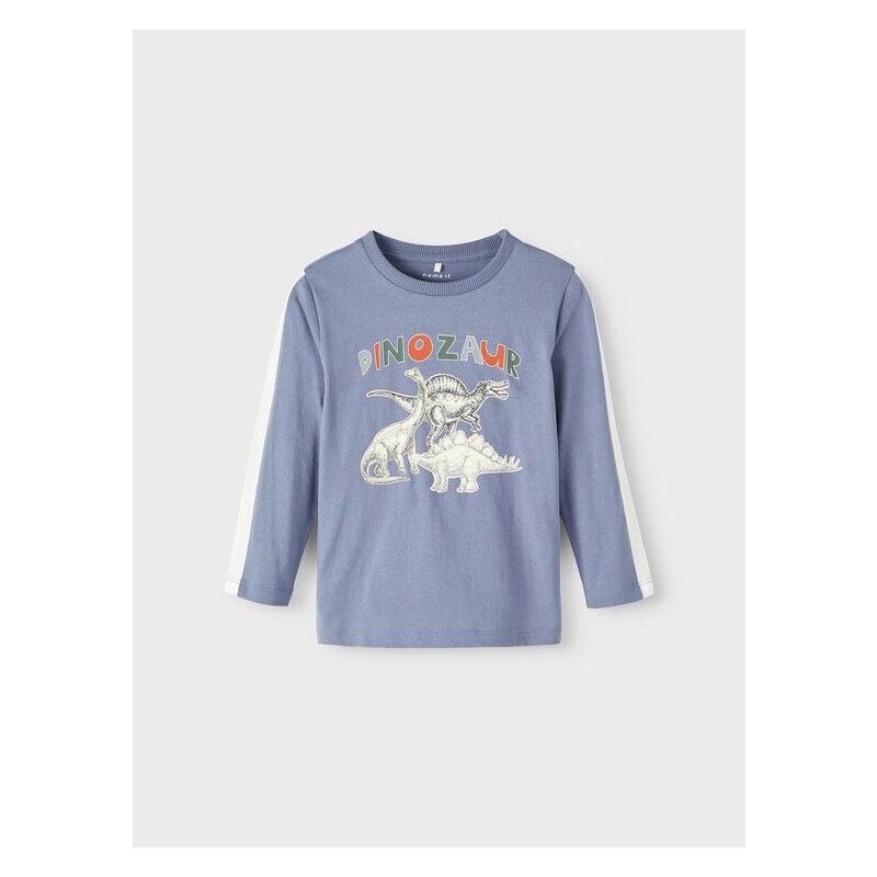 Blúzka NAME IT 37375260