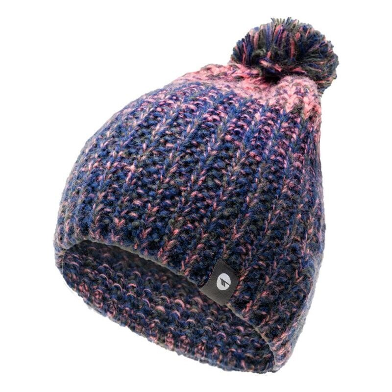 Hi-Tec Hilma W Cap 92800208978 67778059