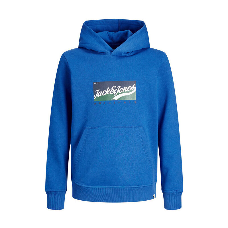 Mikina Jack & Jones Junior 37337323